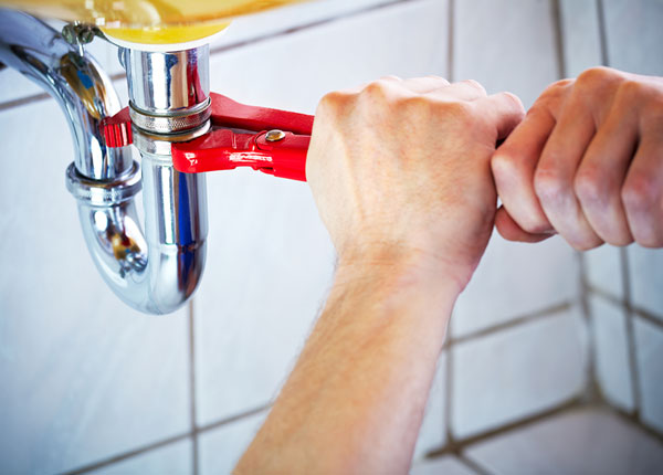 About Orland Park Plumbers