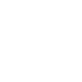 Orland Park Plumbers